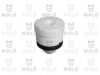 MERCE 2113230144 Rubber Buffer, suspension